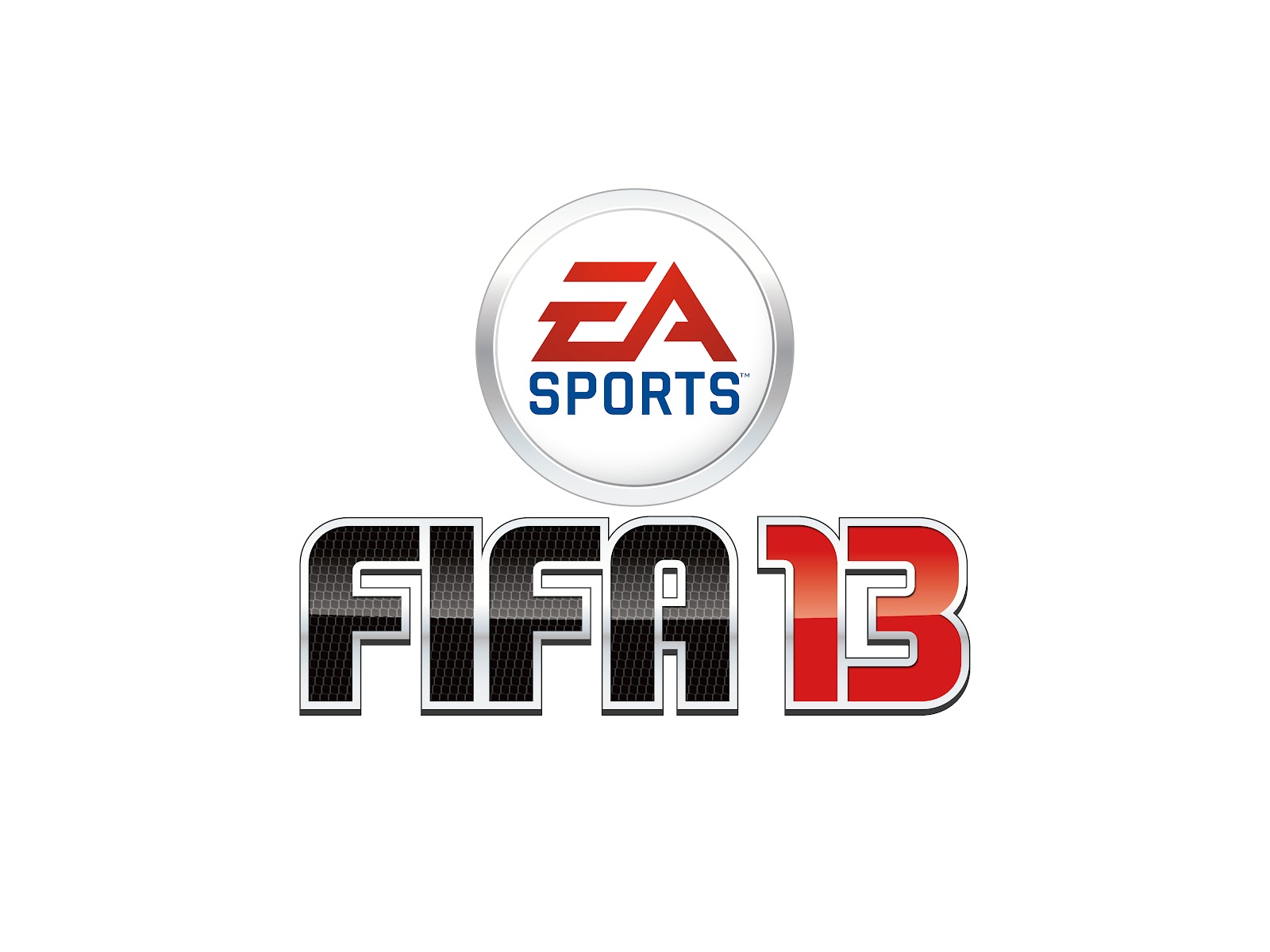 pc coins fifa 14