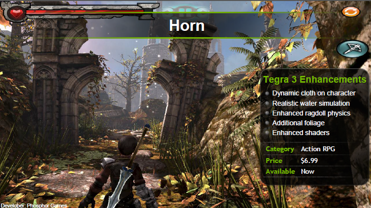 à¸œà¸¥à¸à¸²à¸£à¸„à¹‰à¸™à¸«à¸²à¸£à¸¹à¸›à¸ à¸²à¸žà¸ªà¸³à¸«à¸£à¸±à¸š tegra 3 game