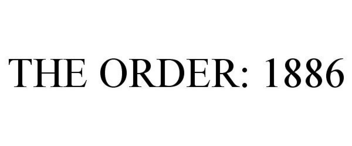 [تصویر:  the-order-18861.jpg]