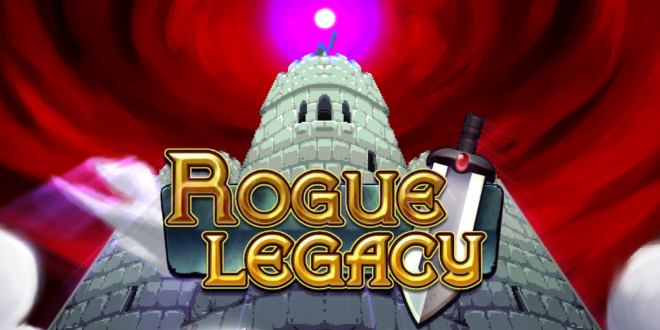 RogueLegacy-2013-07-08-03-30-39-32-Copy-660x330.png